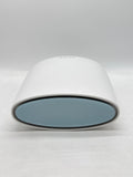 NETGEAR Orbi RBR50v2 Tri-Band Mesh WiFi Router AC3000 w/ Power Adapter image 4
