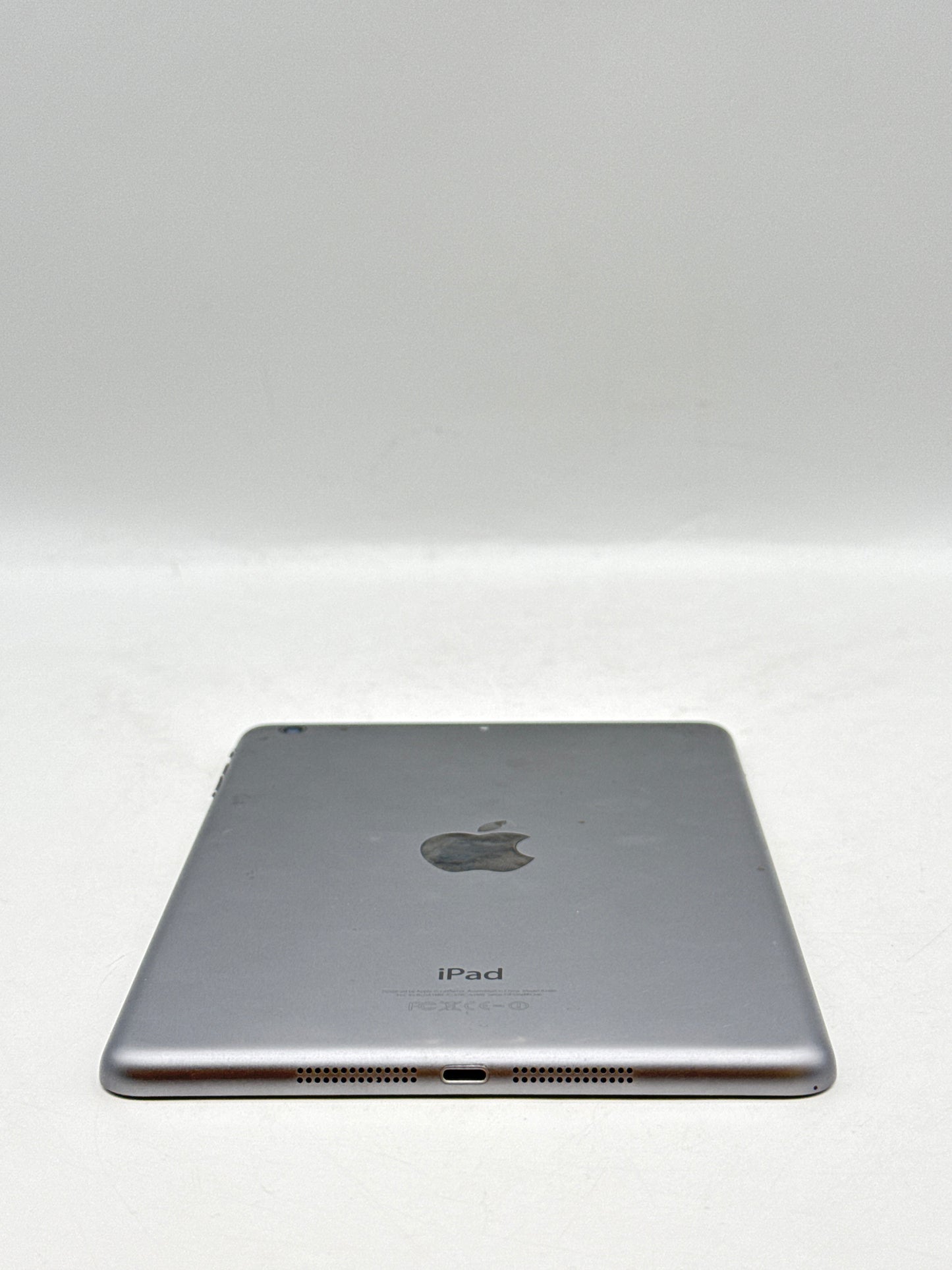 Apple iPad Mini-2 A1489  2nd Gen 32GB Wifi Only