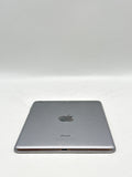 Apple iPad Mini-2 A1489  2nd Gen 32GB Wifi Only image 4