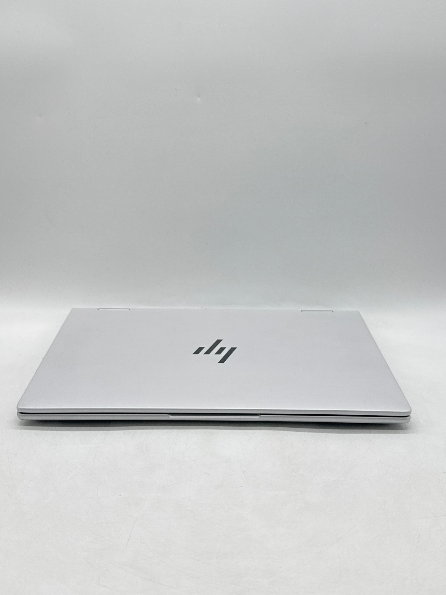 HP EliteBook 8 Flip G1i 13 13.3" Core Ultra 5 235U 2.0GHz 256GB SSD 32GB RAM