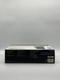 Amped HIGH POWER WIFI-N 600MW ROUTER, LONG RNG 10000 SQ FT WL COVERAGE (R10000) image 4