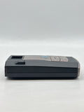 Escort Max 360C GPS Radar Detector Only image 6