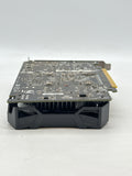 GIGABYTE GEFORCE GTX 1050 TI GV-N105TOC-4GD 4GB GDDR5 GRAPHICS CARD - Untested! image 6