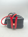YESPER Monster Start X1 58800mAh 217Wh Heavy Duty Jump Starter 12V/24v - image 3