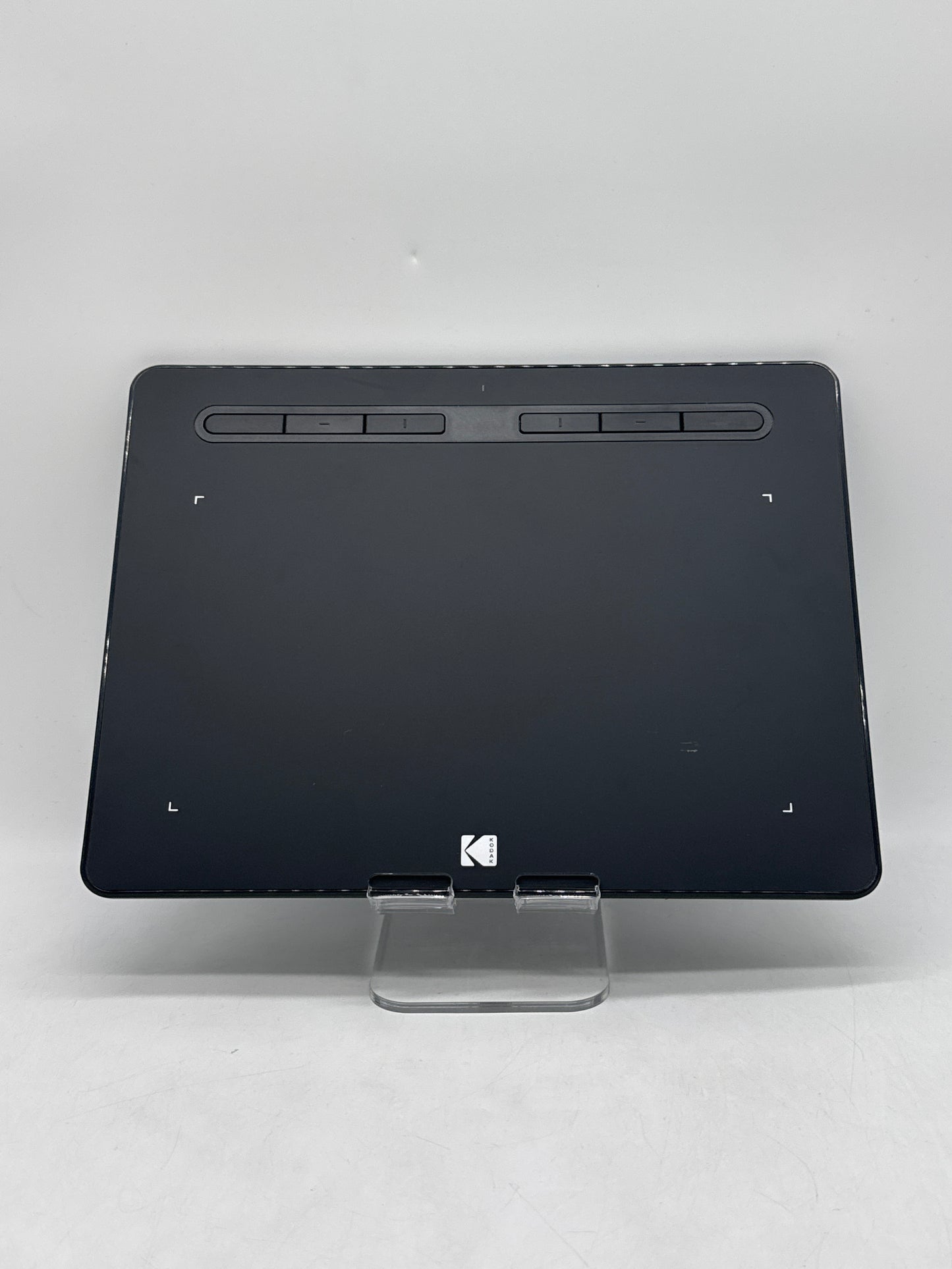 Kodak Cybertablet F8 Graphic Tablet 8x5"
