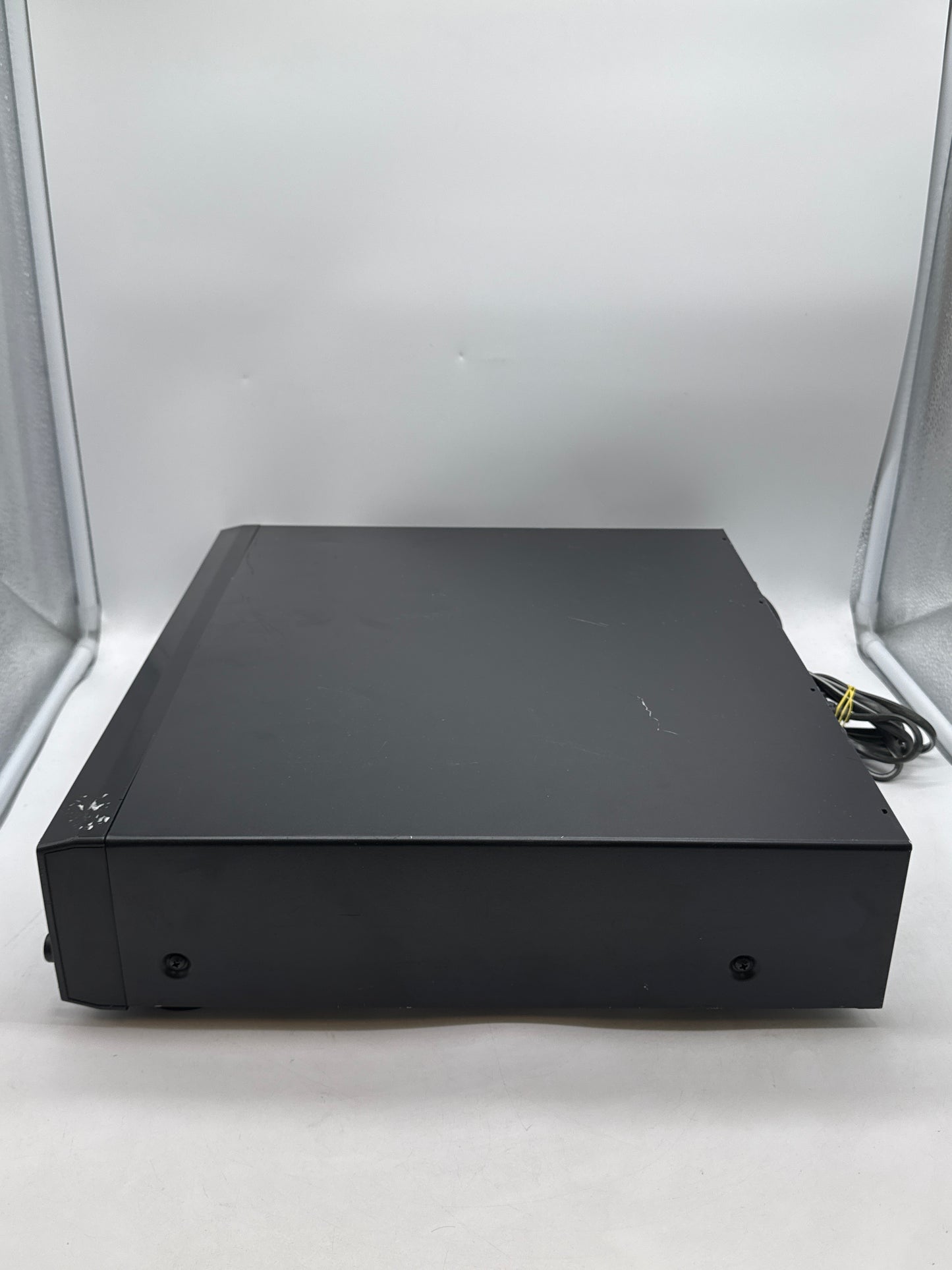 Sony RCD-W500C Compact Disc Recorder Only