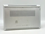 HP EliteBook 640 G10 14" Intel Core i5-1335U 8GB RAM 256GB SSD Used #2 image 3