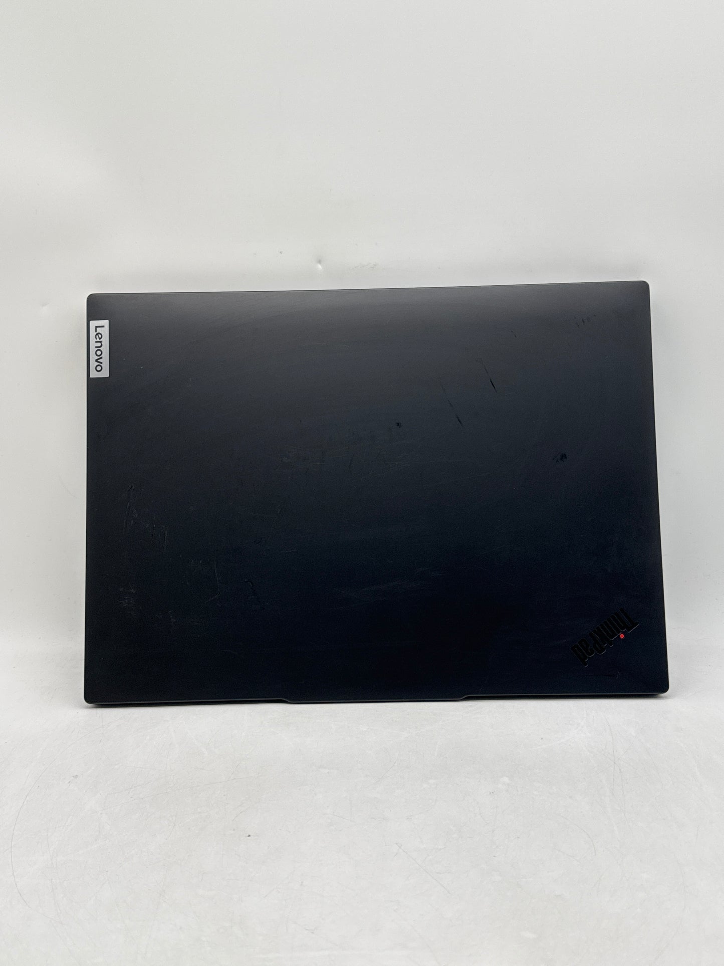 Lenovo ThinkPad L14 Gen 5 14" WUXGA Core Ultra 7 155U 512GB SSD 16GB RAM - Read!