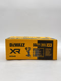 Dewalt DCF845B 3-Speed Brushless 20V Cordless 1/4 Impact Driver Tool Only image 4