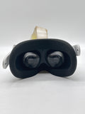 Meta Quest 2 KW49CM 64GB Standalone All-in-One VR Headset White image 4