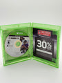 Madden NFL 21 - Xbox One - image 3