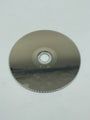 Tom Clancy's The Division 2 for PlayStation 4 - Free Shipping - image 2