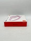 JBL Tune 510BT Wireless On-Ear Headphones Pink New image 4