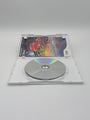 Disney Pixar Cars: Race-O-Rama (Nintendo Wii) - Complete with Manual (CIB) - image 4