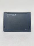 Lenovo Chromebook S330 81JW 14" Laptop 4GB RAM 32GB Damaged Screen *Read* image 6