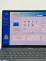 Asus Zenbook 14 OLED UX3405C Core Ultra 9 285H 1TB SSD 32B DDR5 RAM - Read! - image 3