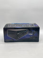 Pyle PCAU46A Mini Stereo Amplifier 12V 2x120W Car Audio Amp Open Box - image 4