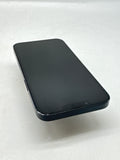 Unlocked Apple iPhone 13 6.1" A2482 128GB Midnight Bad Battery For Parts #95 image 6
