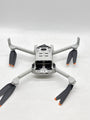 DJI Mini 4 Pro Fly More Combo Camera Drone with RC 2 Remote - image 6