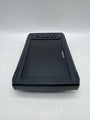 Garmin ECHOMAP UHD 64cv 6.2" Chartplotter Fishfinder For Parts Repair - image 5