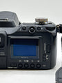 Sony Cyber-shot DSC-F828 Digital Camera - Black - image 6