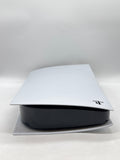 Sony PlayStation 5 PS5 Digital Edition 825GB Video Game Console White image 6