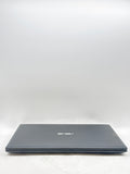 Asus X551C 15.6" Laptop Intel Celeron 2.16GHz 4gb RAM 128GB SSD - Untested image 4