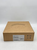 New Cisco CW9176I-RTG Wi-Fi 7 Tri-Band Wireless Access Point - White image 1