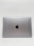 Apple MacBook Pro 13" A2159 2019 i7-8557U 8GB RAM 512GB SSD Space Gray image 6