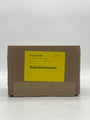 New Shimadzu 228-63035 DGU-20AR Vacuum pump - image 6