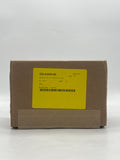 New Shimadzu 228-63035 DGU-20AR Vacuum pump image 6