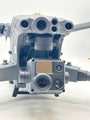 DJI Matrice M30 RTK Enterprise Drone Bundle + BS30 Battery Station | Used Tested - image 3