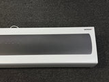 Verizon Stream TV Soundbar with Bang & Olufsen Audio Black - New image 4