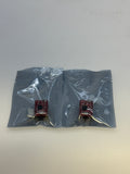 2Pcs A4988 Stepper Motor Driver Module for 3D Printer - New image 2