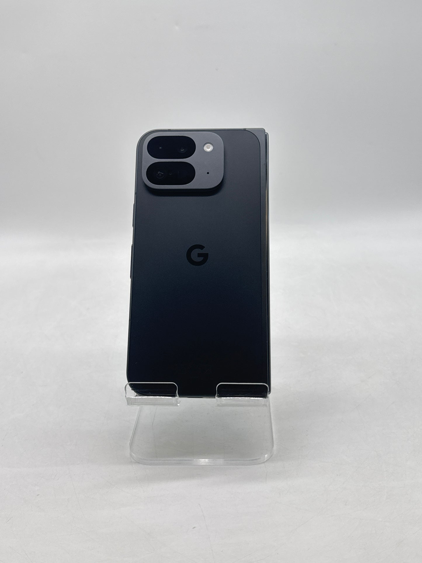 Unlocked Google Pixel 9 Pro Fold 8.0" GGH2X 256GB 16GB RAM Obsidian