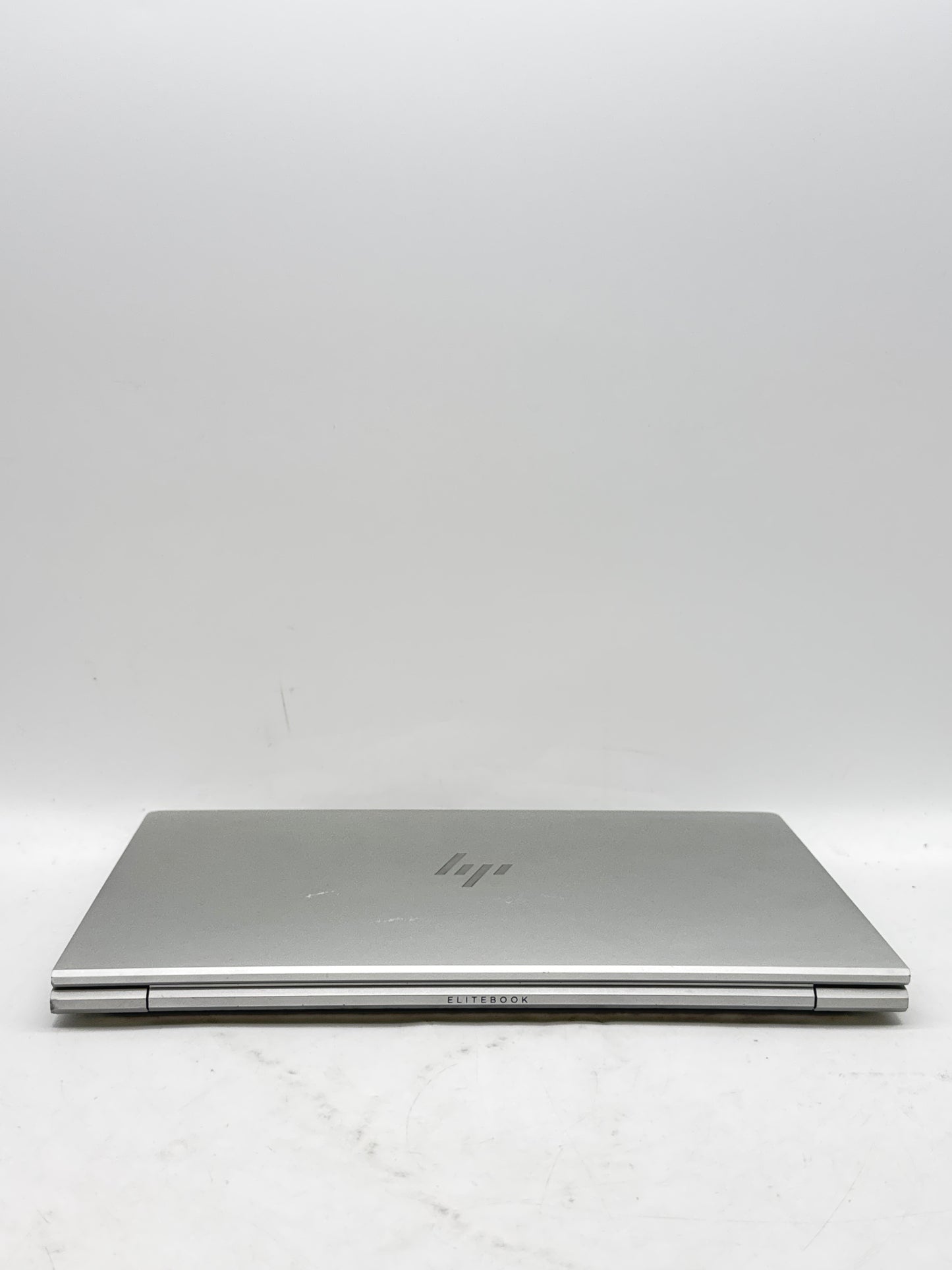 HP EliteBook 830 G8 Core i5 11th Gen 32GB RAM 512GB SSD W/Charger