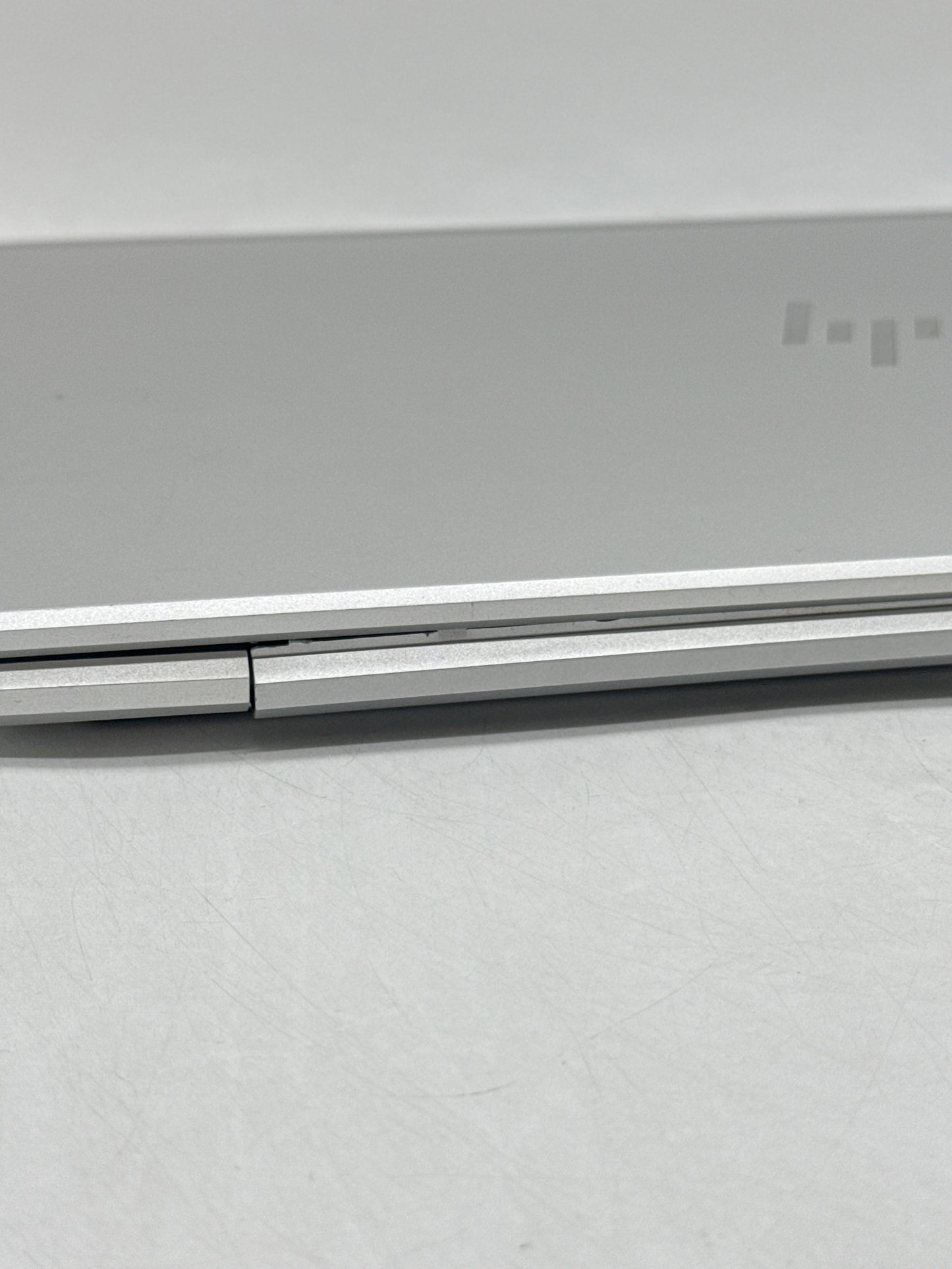 HP EliteBook 845 G7 14.0" FHD Ryzen 7 PRO 4750U 1.7GHz 256GB SSD 16GB RAM - Read!