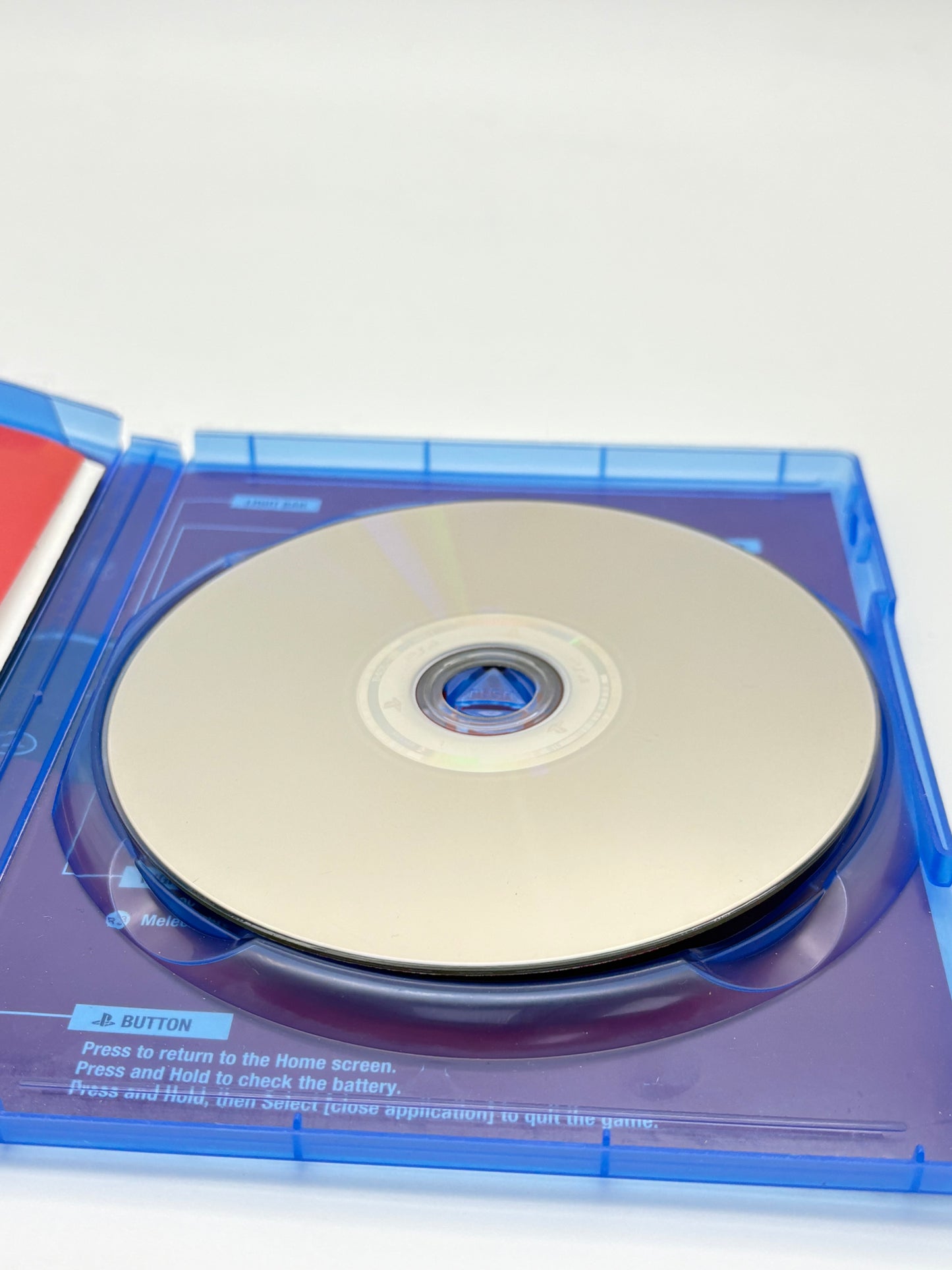 Wolfenstein: The New Order - PlayStation 4 PS4