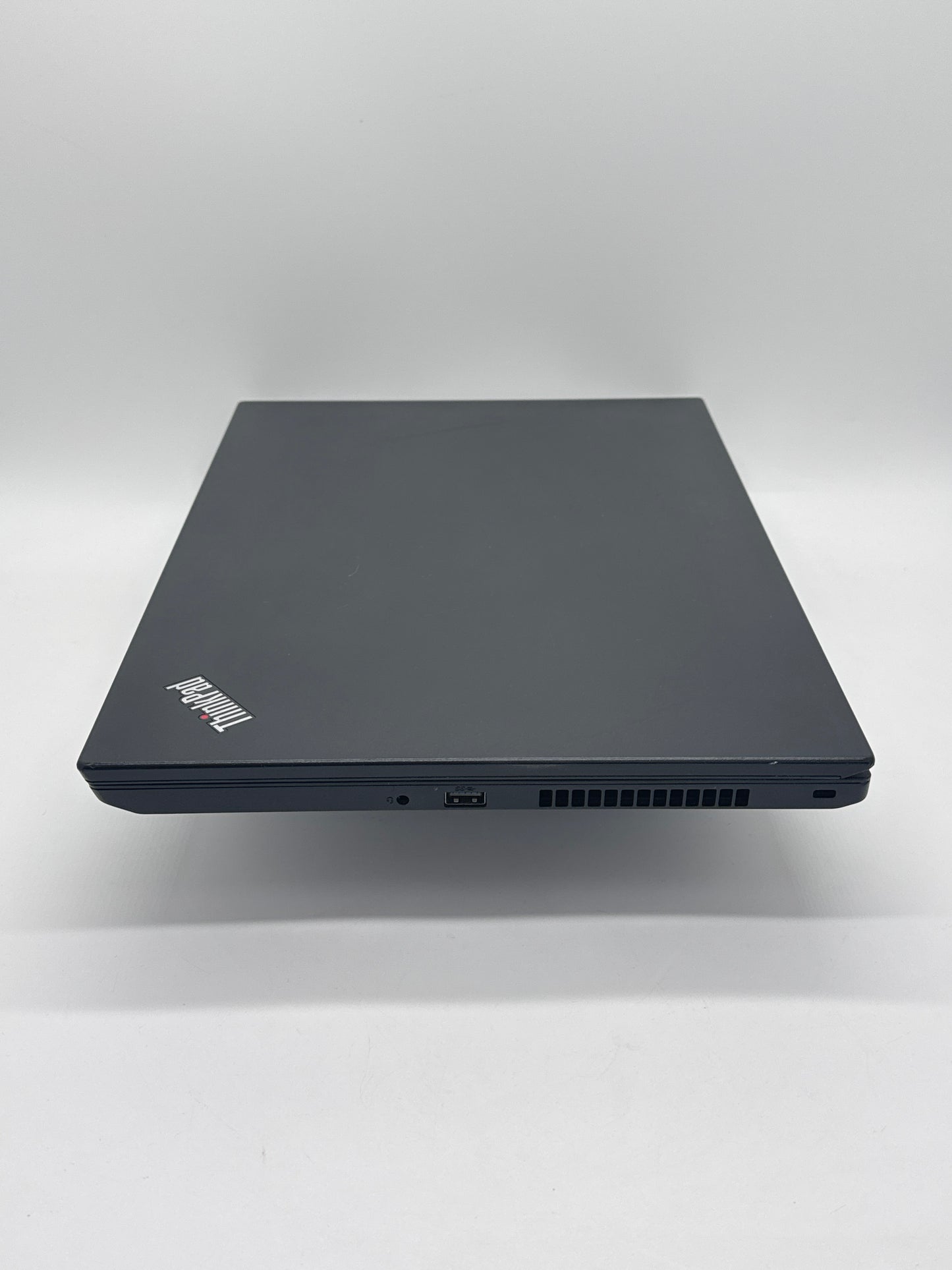 Lenovo ThinkPad L580 Intel i5-8250U 8GB RAM Laptop #14 NO POWER