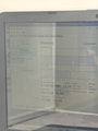 HP 15-ba009dx 15.6" AMD A6-7310 6GB RAM 500GB HDD Windows Laptop - image 3