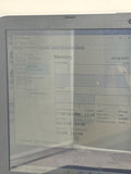 HP 15-ba009dx 15.6" AMD A6-7310 6GB RAM 500GB HDD Windows Laptop image 3