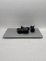 HP EliteBook 840 G7 14" i7-10610U 32GB 512GB SSD For Parts Bad Battery w/ Charger - image 3