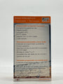New Schluter DHERT102/BW DITRA HEAT E-RT Touchscreen Programmable Thermostat - image 2