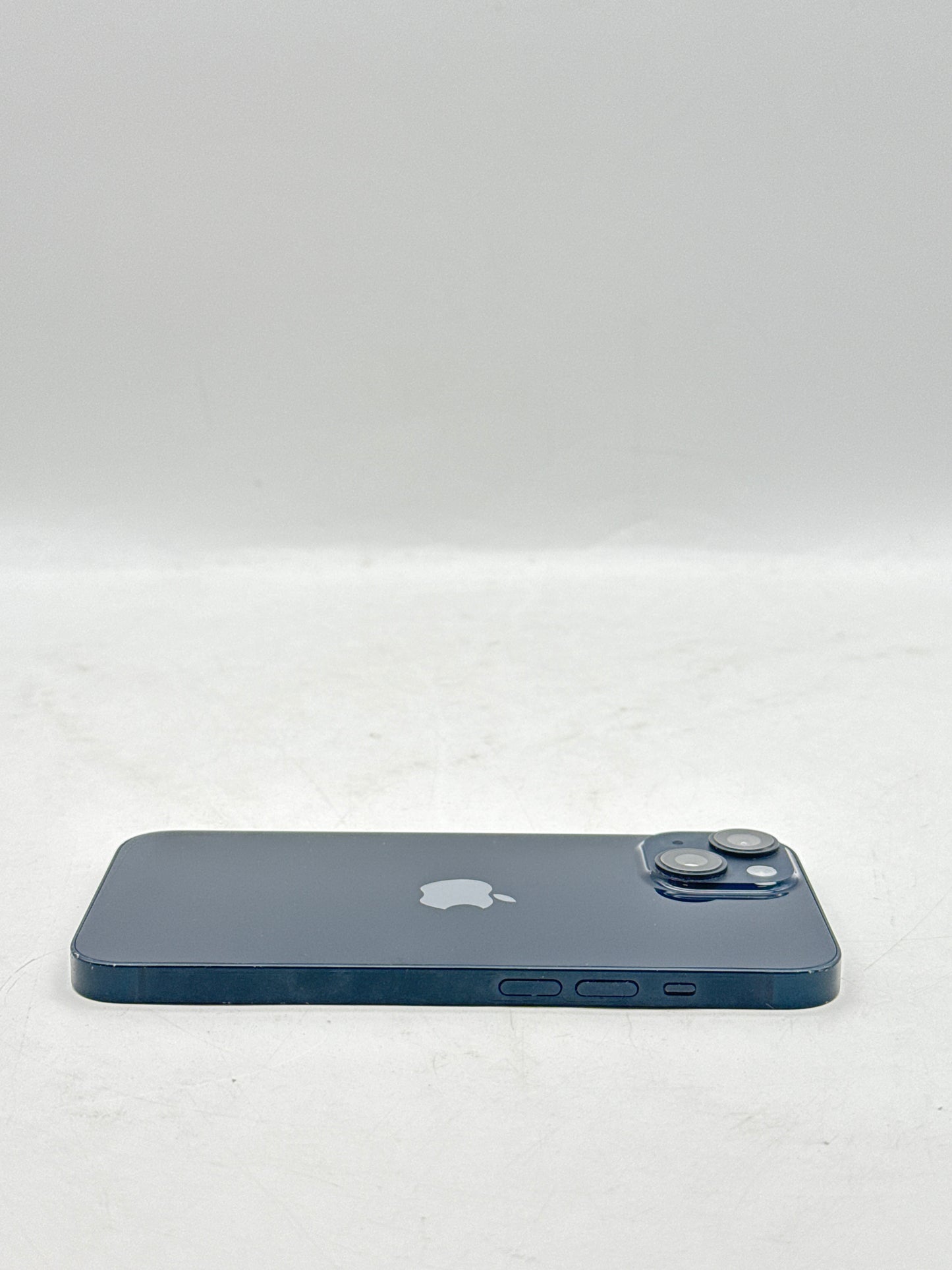 T-Mobile Apple iPhone 14 A2649 128GB Midnight - Service Battery 93%