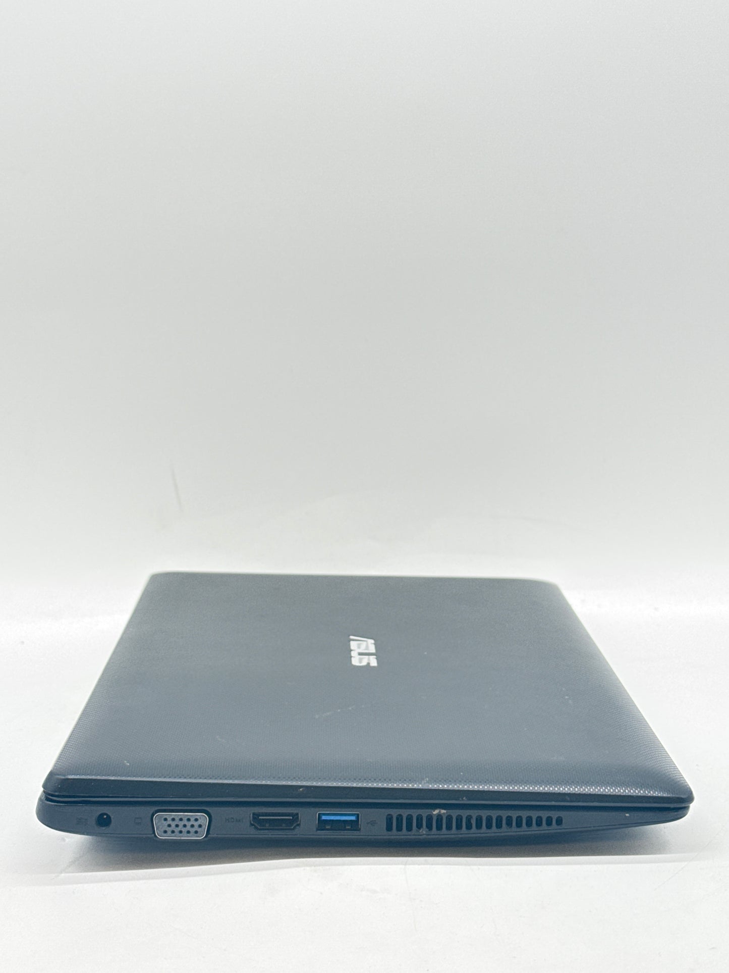 Asus X200CA Notebook PC 11 Inch Intel Celeron 4GB RAM 500GB HDD !Read