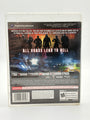 Resident Evil: Operation Raccoon City Sony PlayStation 3 PS3 Game Free Shipping - image 2