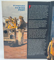 Hasbro G.I. Joe Classic Collection Tuskegee Figther Pilot Airman - image 5