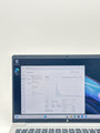 HP EliteBook 640 G10 14.0" FHD Touch Core i5-1335U 1.30GHz 256GB SSD 8GB RAM #2 - image 3