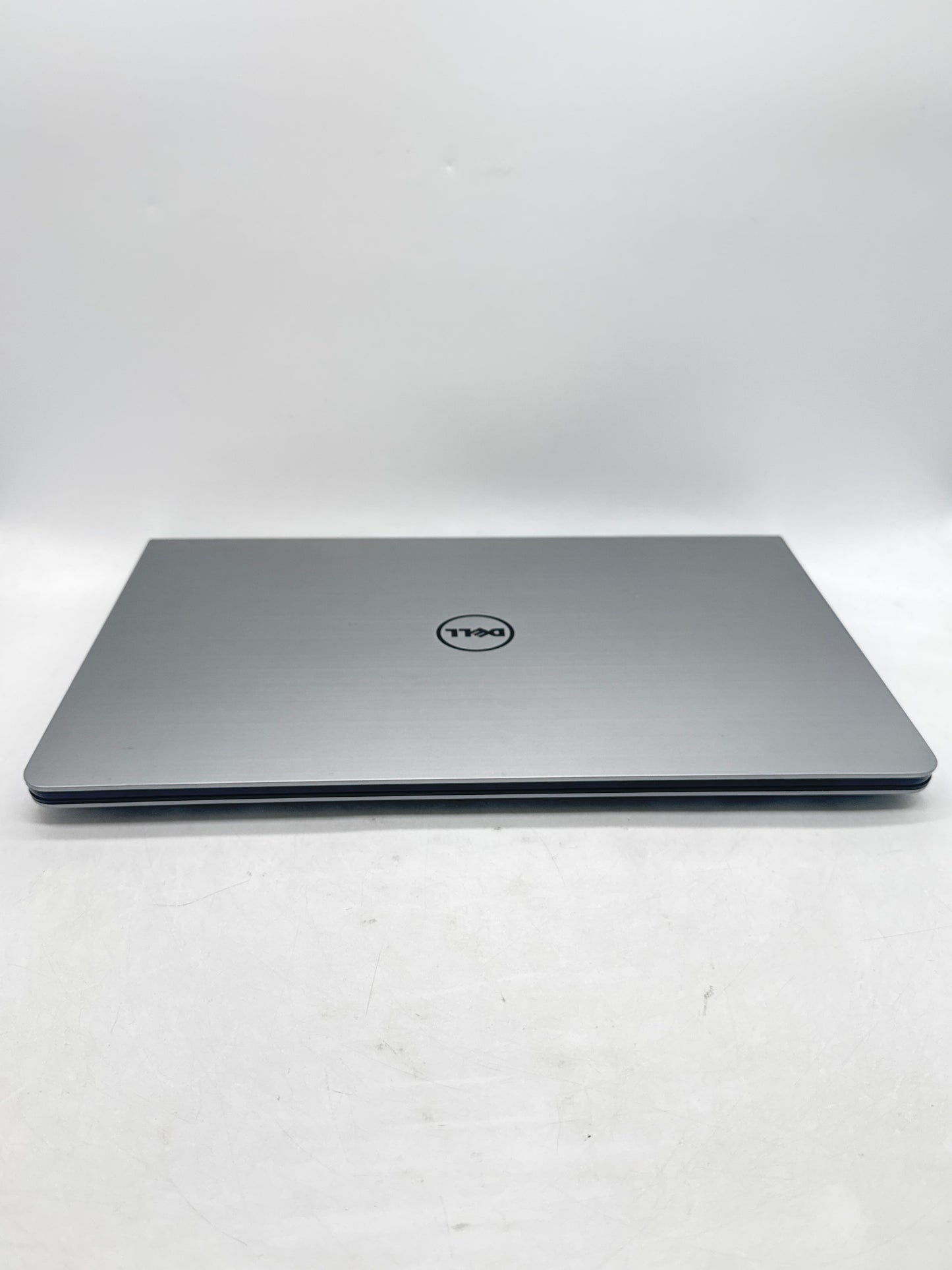 Dell Inspiron 5548 ZORIN Core i5 16GB RAM 1TB Storage - Limited Edition