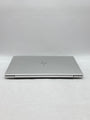 HP EliteBook 640 G10 14.0" FHD Touch Core i5-1335U 1.30GHz 256GB SSD 8GB RAM - image 5